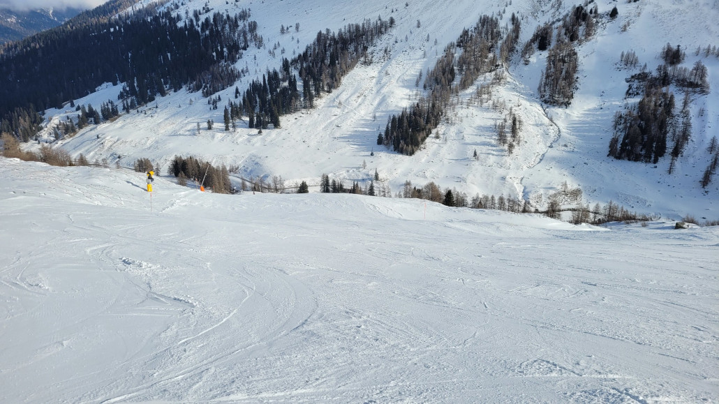 Piste 6