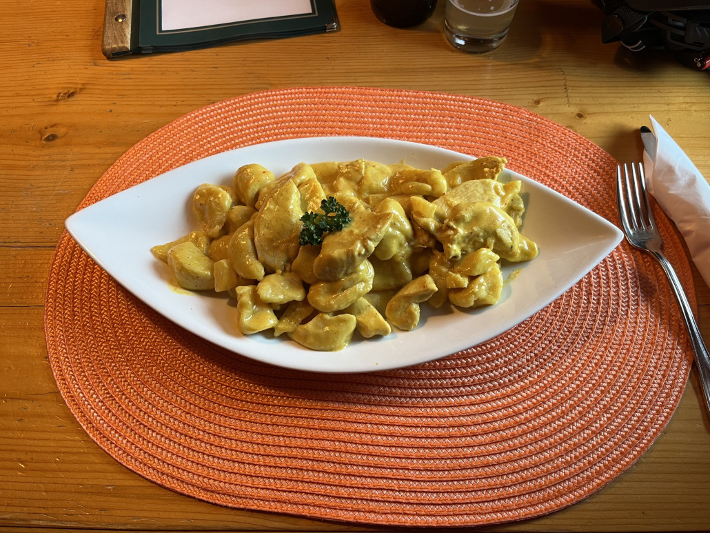 Drei weitere Pizokel-oriental-Fans wurden heute gefunden