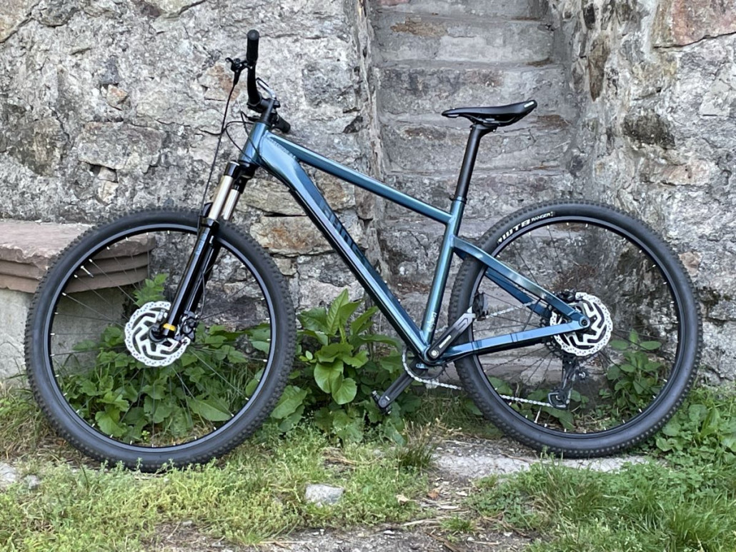 MTBs-1.jpg