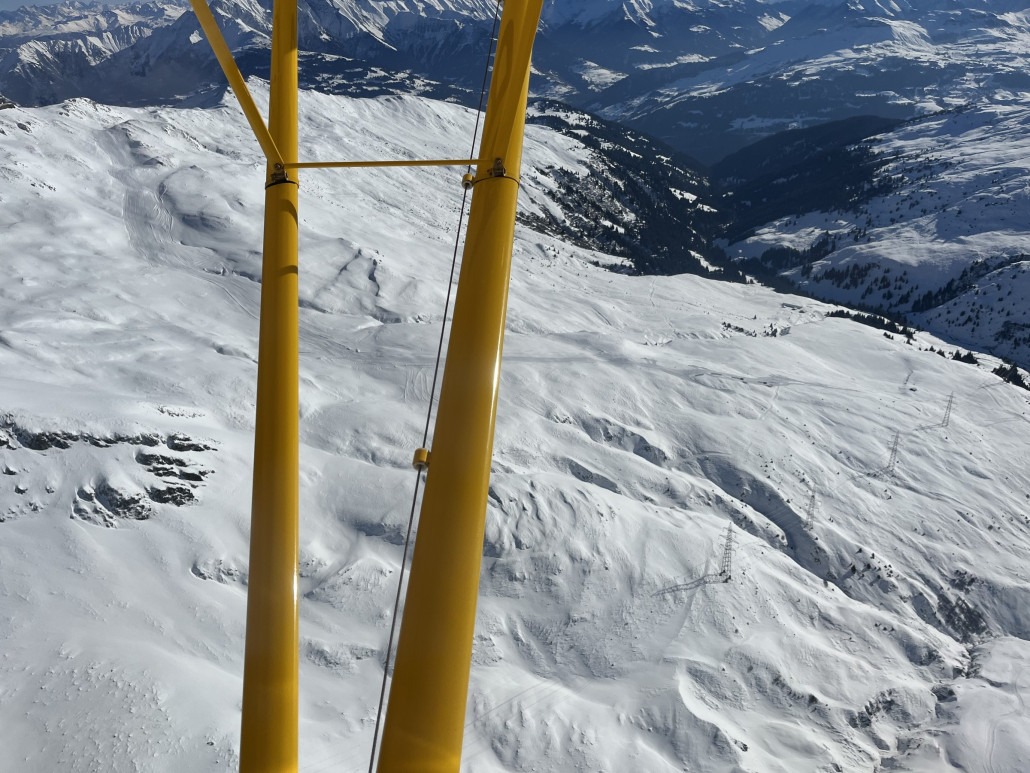 2023-02-08 14.53.59.jpg