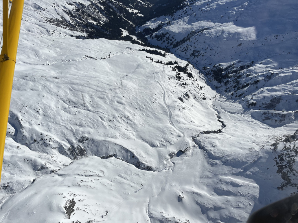 2023-02-08 14.54.11.jpg