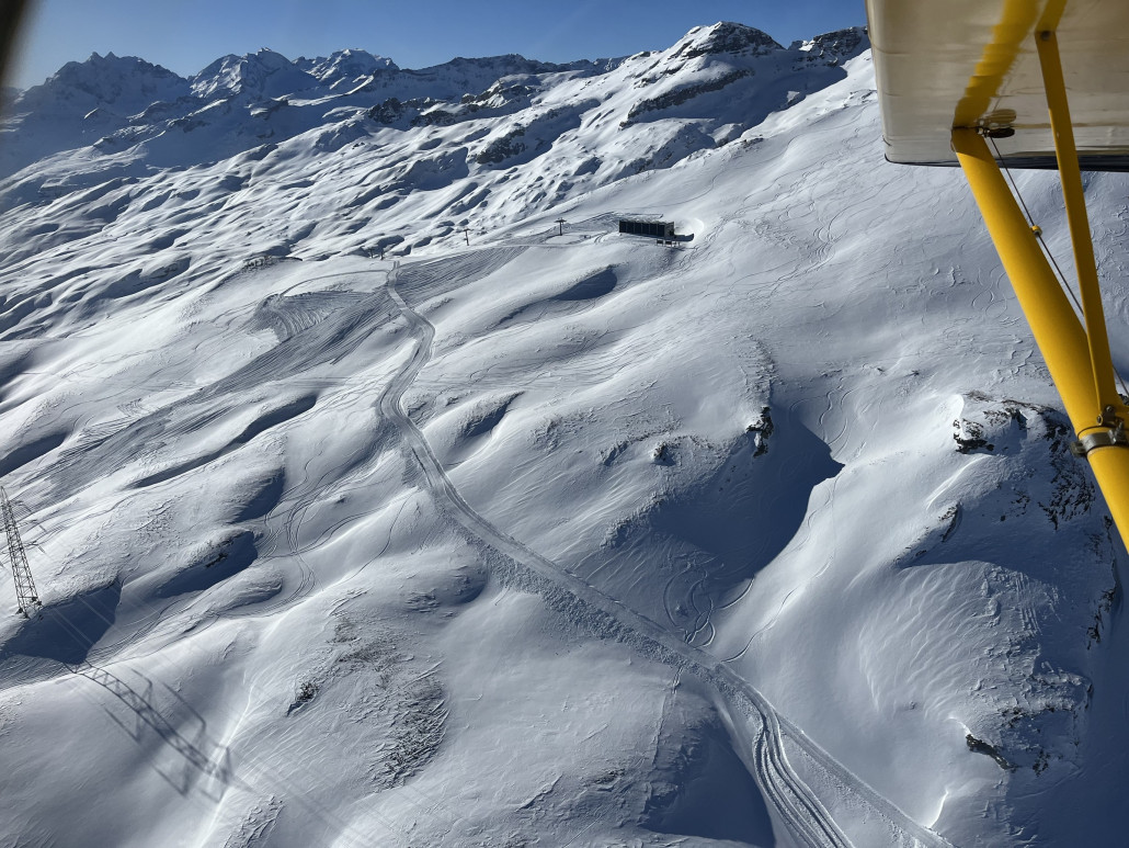 2023-02-08 14.53.35.jpg