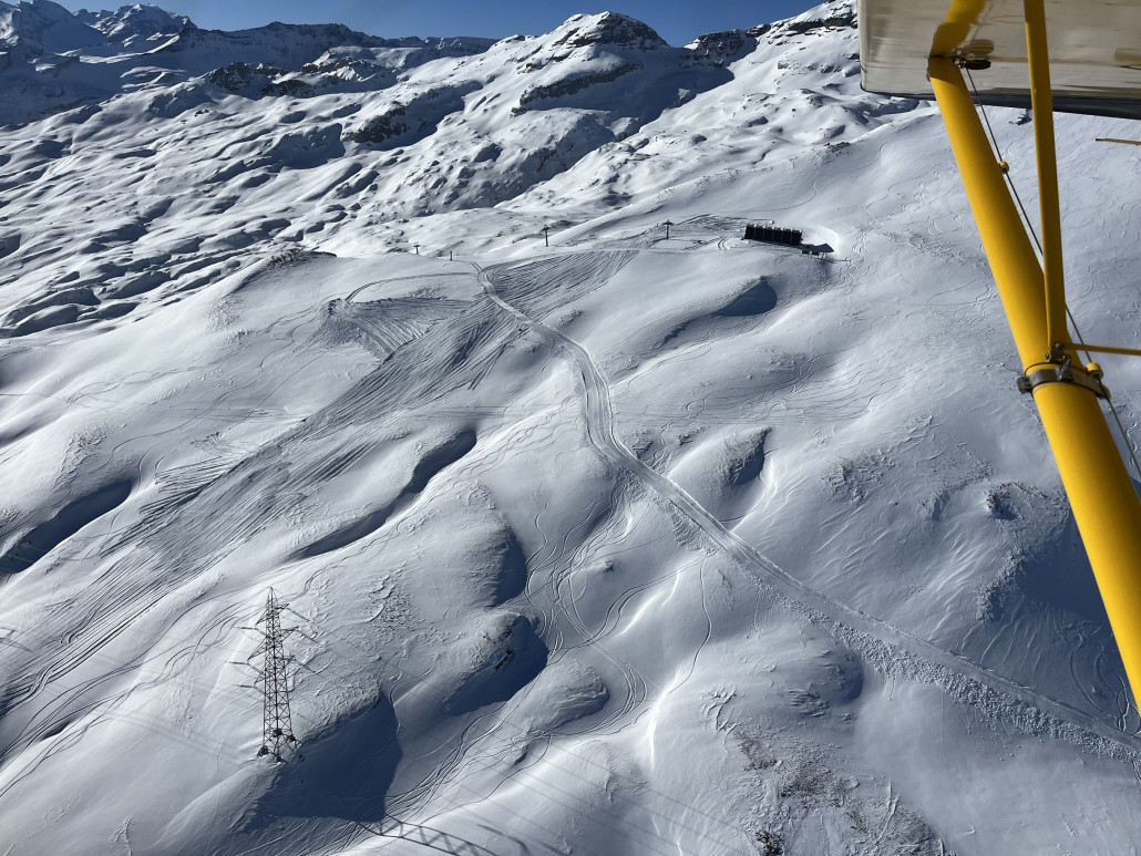 2023-02-08 14.53.38.jpg