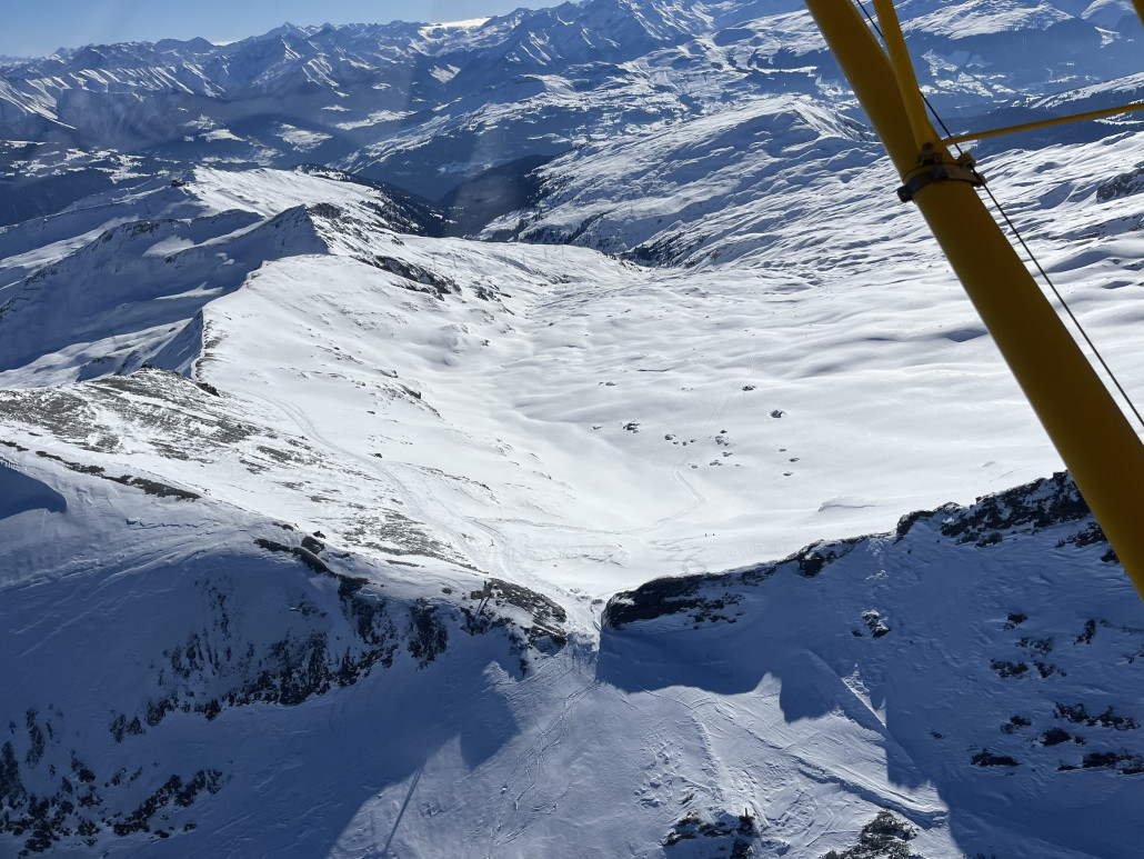 2023-02-08 14.06.38.jpg