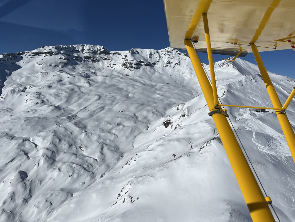 2023-02-08 14.53.53.jpg