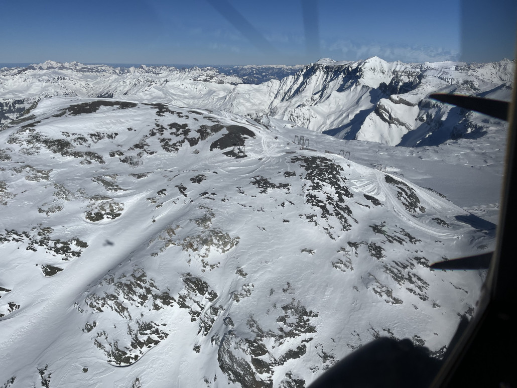 2023-02-08 14.06.18.jpg