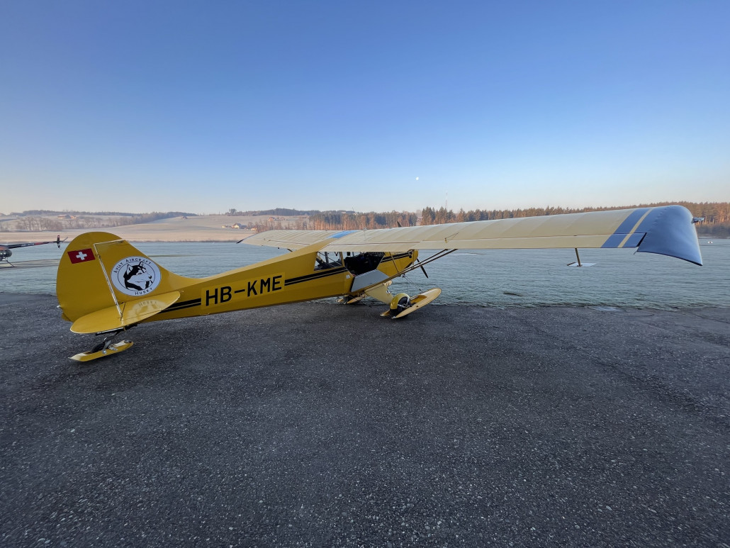 2023-02-09 08.23.29.jpg