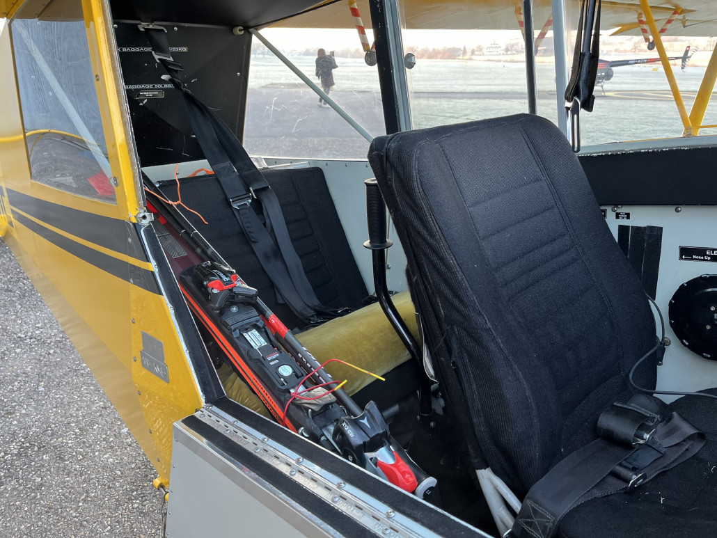 2023-02-09 08.23.39.jpg