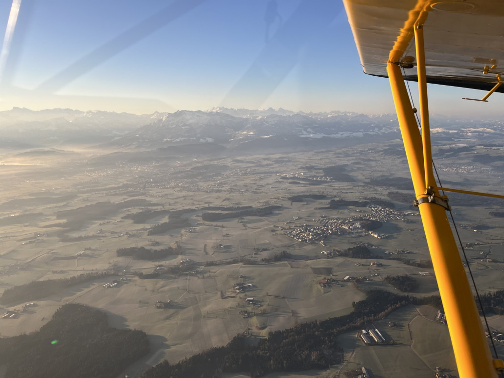 2023-02-09 08.37.08.jpg