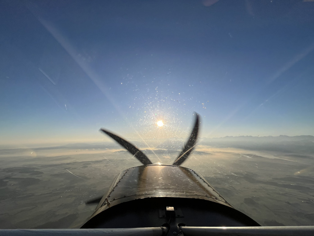 2023-02-09 08.37.14.jpg