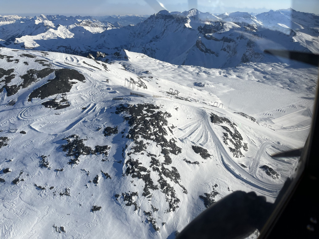 2023-02-09 09.04.41.jpg