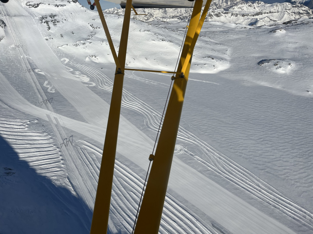 2023-02-09 09.05.15.jpg