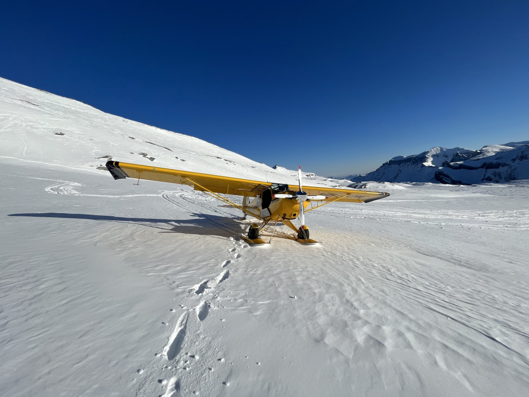 2023-02-09 09.09.34.jpg