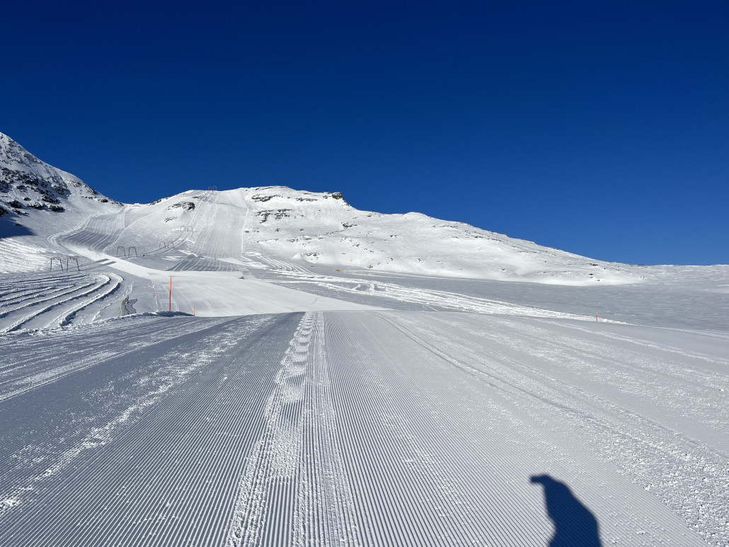 2023-02-09 09.19.07.jpg