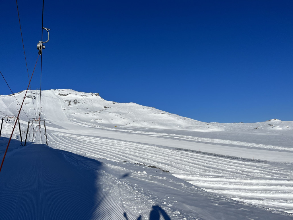 2023-02-09 09.24.40.jpg