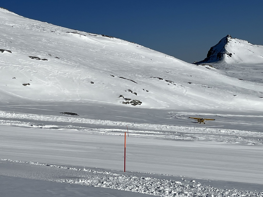 2023-02-09 09.28.46.jpg