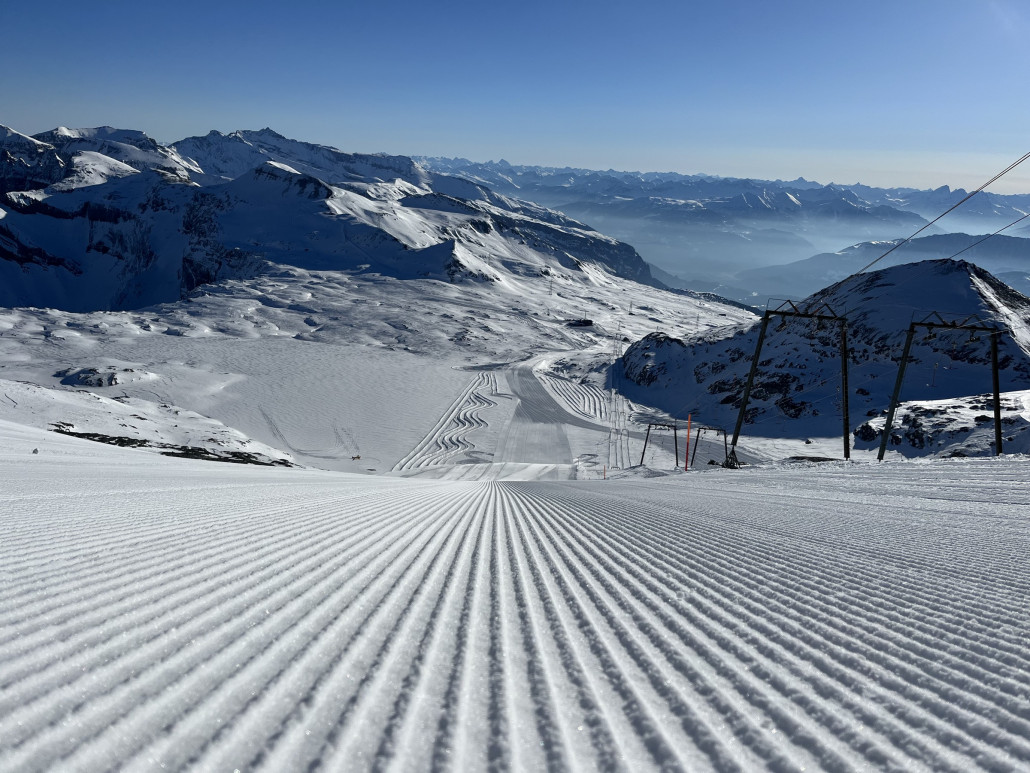 2023-02-09 09.32.40.jpg