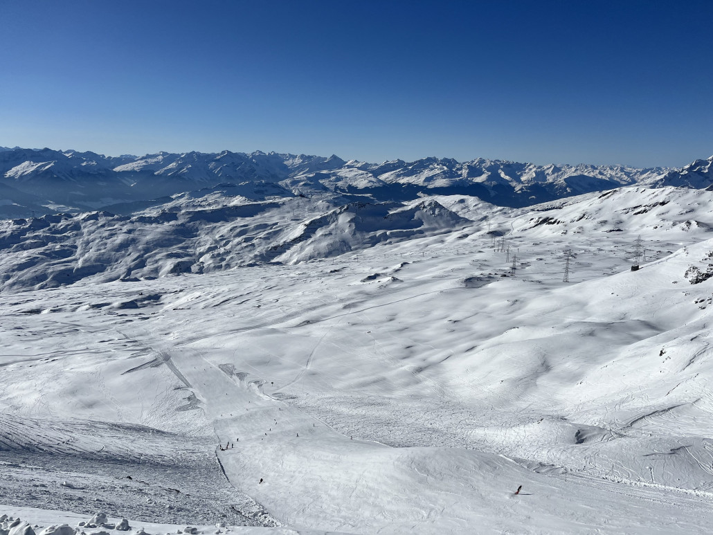 2023-02-09 10.12.52.jpg