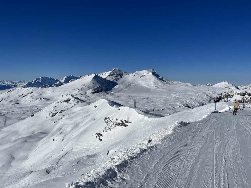 2023-02-09 09.54.29.jpg