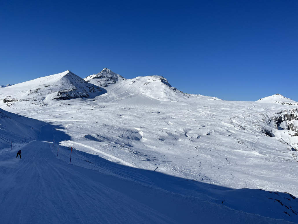 2023-02-09 10.13.52.jpg