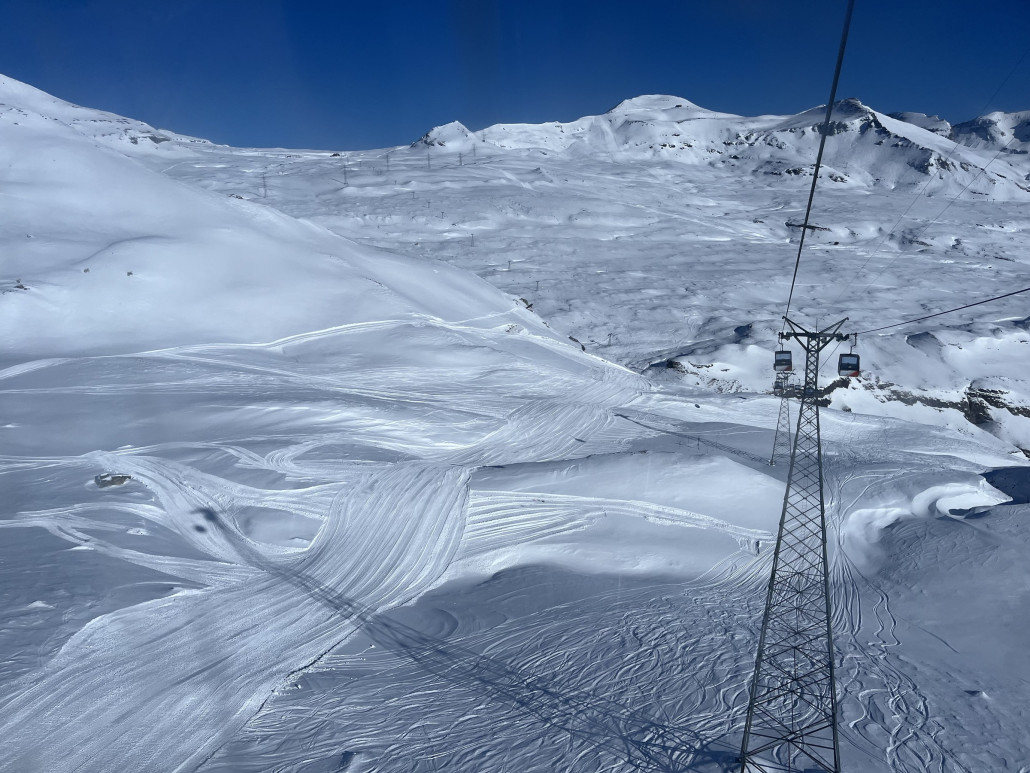 2023-02-09 10.25.39.jpg