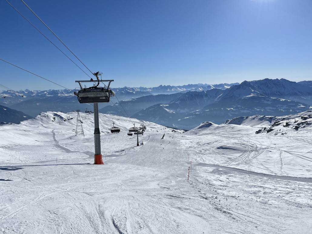 2023-02-09 10.28.50.jpg