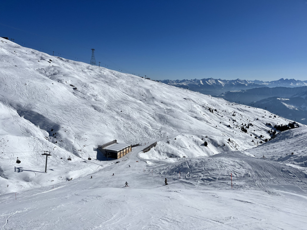 2023-02-09 10.41.54.jpg