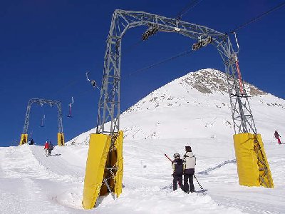 Nochmals Förderleistung 1000p/h Gehänge Borer (Könnten mal eingestellt werden!! Wenn schon denn schon!!)