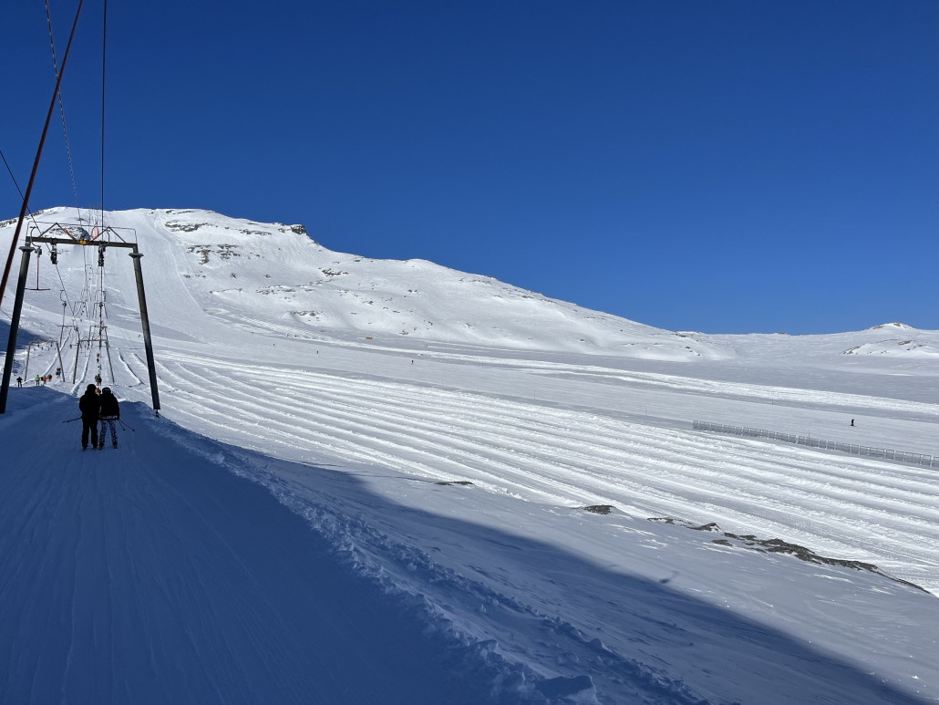 2023-02-09 11.15.40.jpg