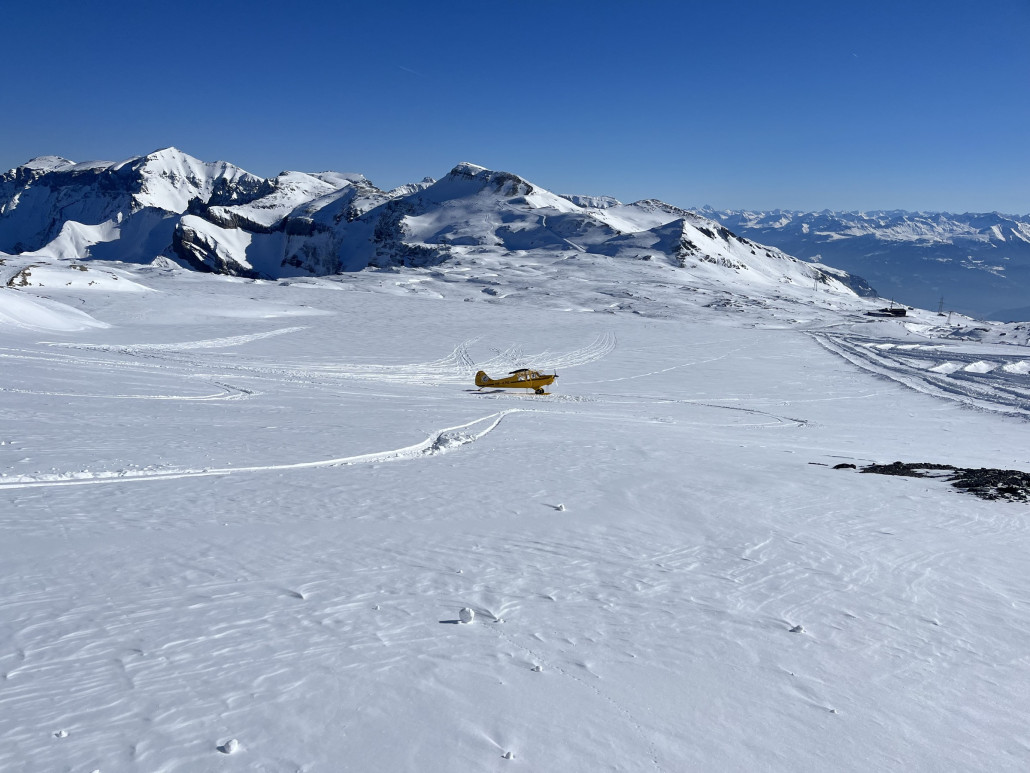 2023-02-09 11.23.50.jpg