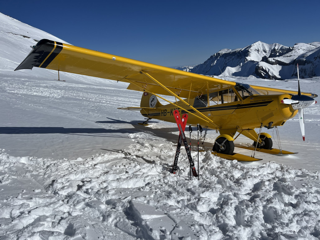 2023-02-09 11.24.48.jpg