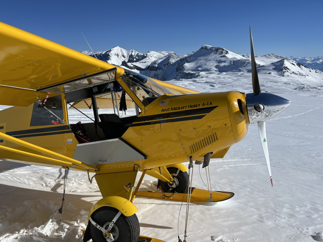 2023-02-09 11.31.16.jpg