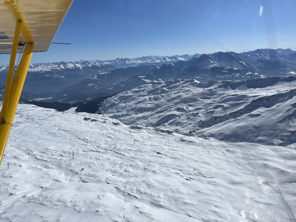 2023-02-09 11.40.11.jpg