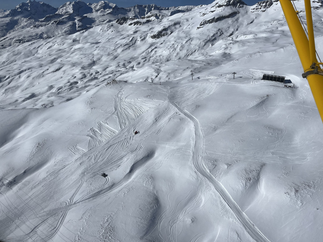 2023-02-09 11.40.22.jpg