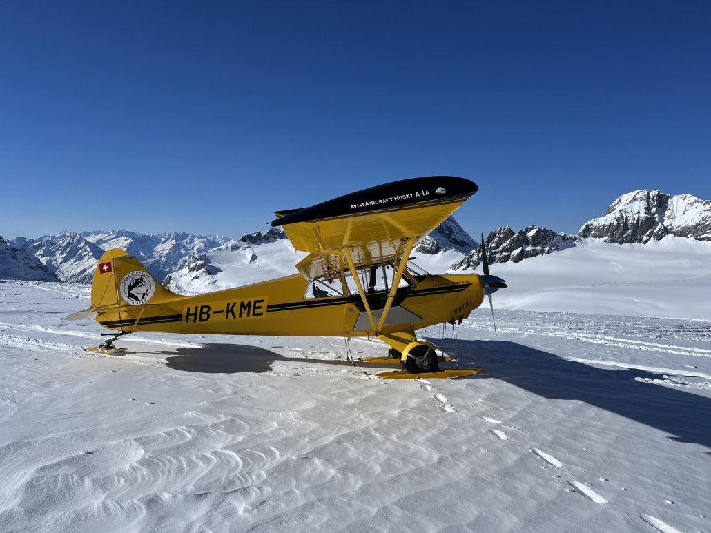 2023-02-09 11.50.51.jpg