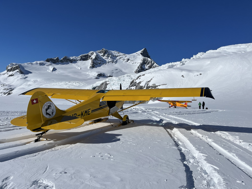 2023-02-09 12.00.58.jpg