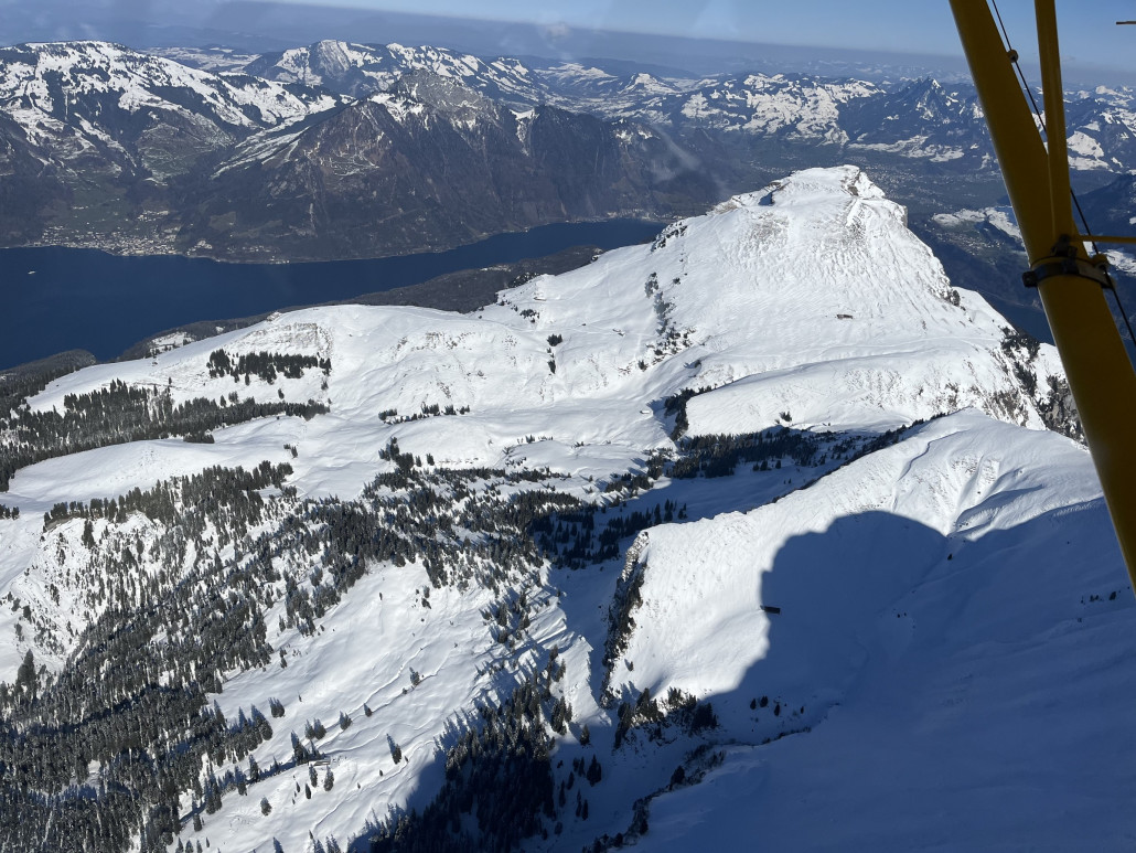 2023-02-09 12.17.05.jpg