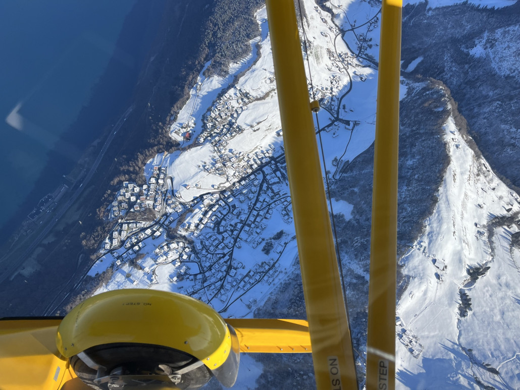 2023-02-09 12.18.08.jpg