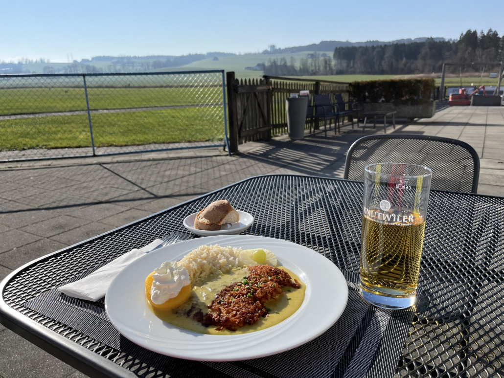 2023-02-09 13.11.05.jpg