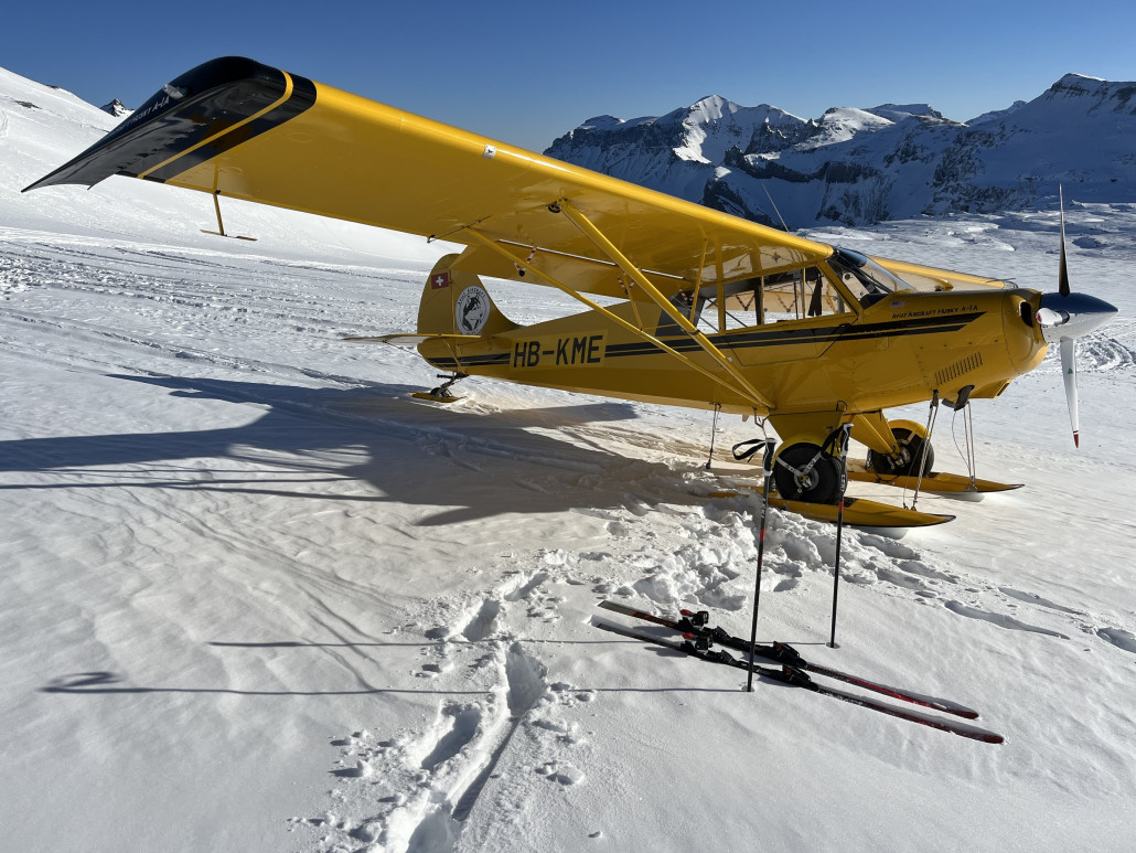 2023-02-09 09.15.52.jpg