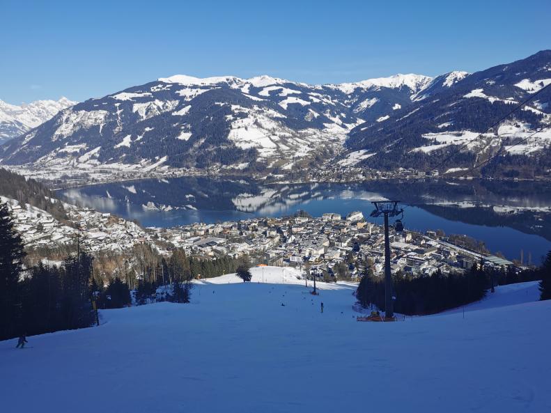 Standardpanorama Zeller See. Einfach nur schön..jpg