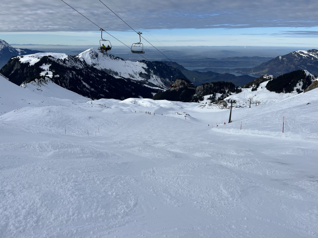 2023-02-11 15.28.55.jpg