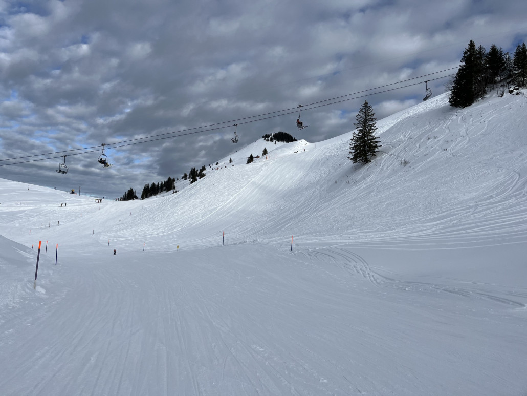 2023-02-11 15.20.19.jpg