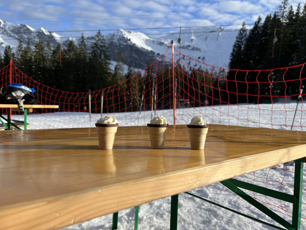 2023-02-11 15.57.18.jpg