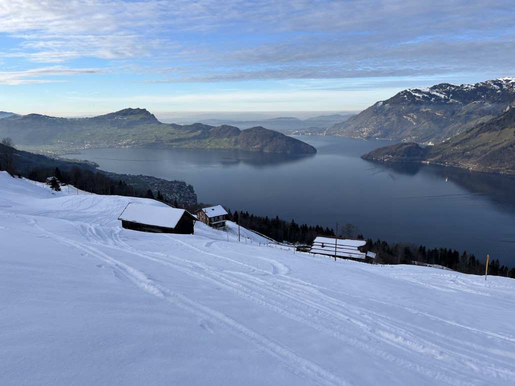 2023-02-11 16.27.09.jpg