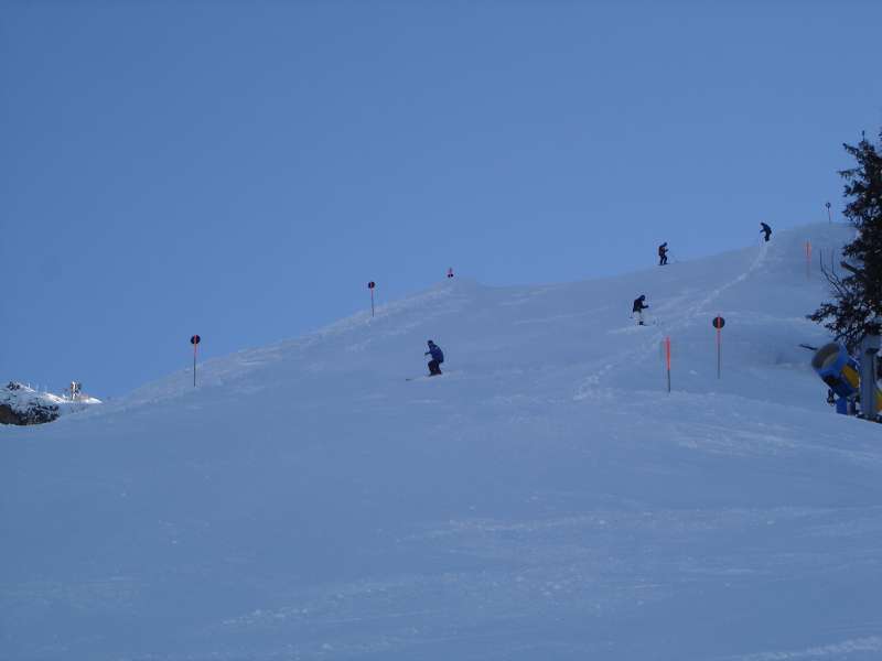 Hohe Salve Steilhang (45)