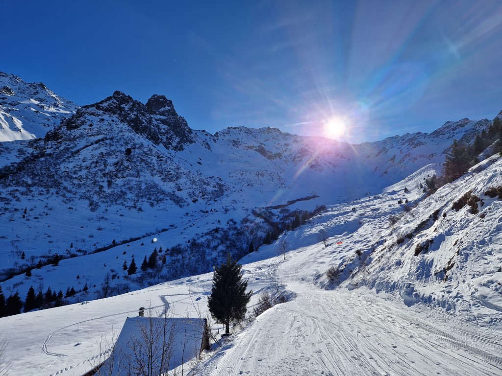 Les7Laux_by_Markus_Hahn (41).jpg