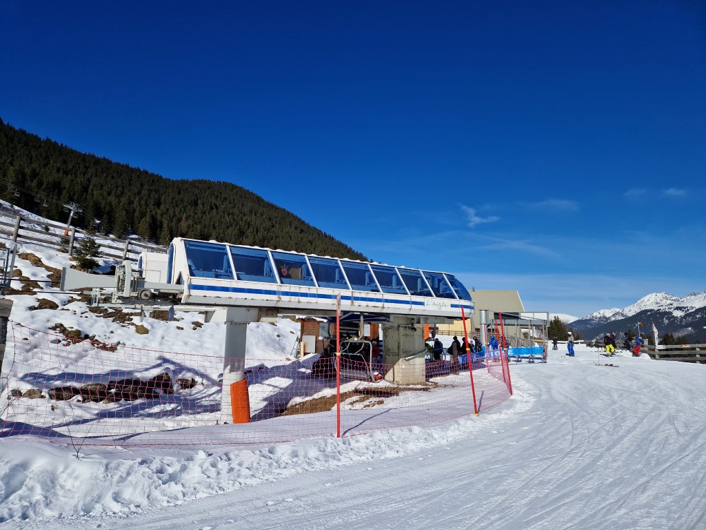 Les7Laux_by_Markus_Hahn (42).jpg