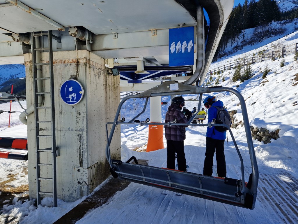 Les7Laux_by_Markus_Hahn (43).jpg