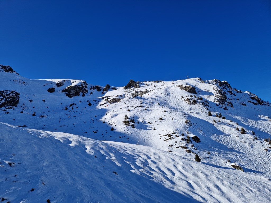 Les7Laux_by_Markus_Hahn (44).jpg